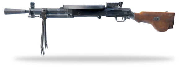 DP-28