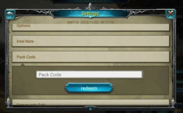 War-and-Magic-Kingdom-Codes