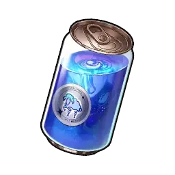 Liquid Dream Trial Kit