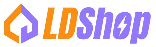 LDShop