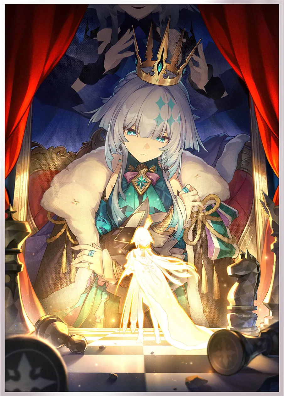 cerydra signature light cone