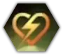 Talisman of Inspiration