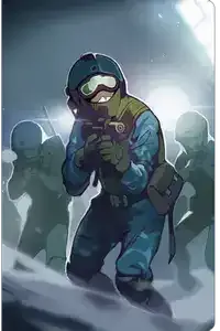 Neutral Card Selection CZN