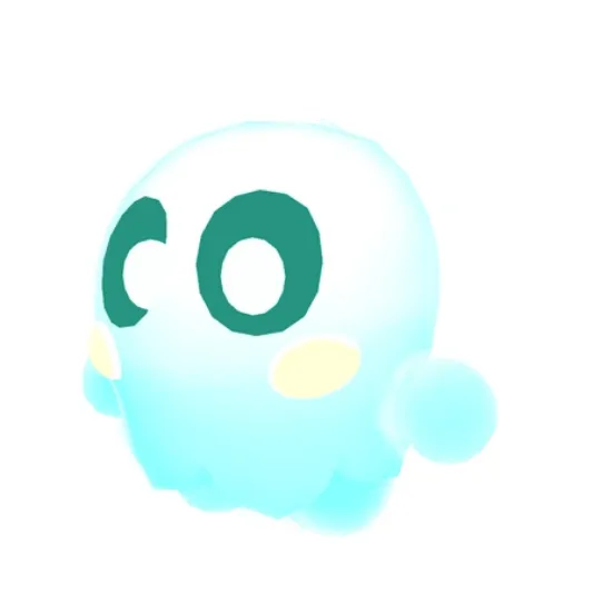 Jumpscare