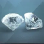 500 Paid Gems (First top-up double) | Resident Evil Survival Unit