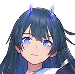Saya