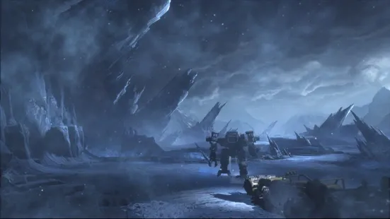 lost‑planet‑3‑screenshot‑1.webp Lost Planet 3 Screenshot 1