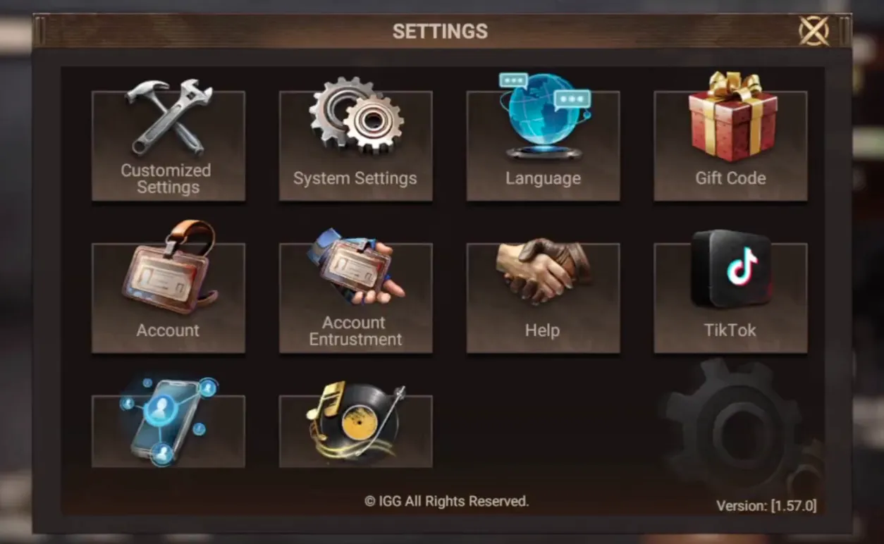 How to Redeem Codes in Doomsday: Last Survivors