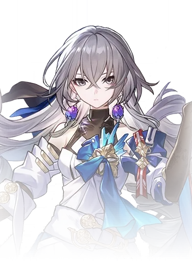 bronya
