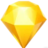 6250 Diamonds | Chamet