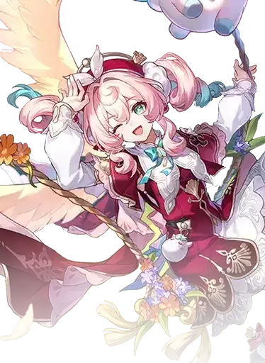 honkai star rail