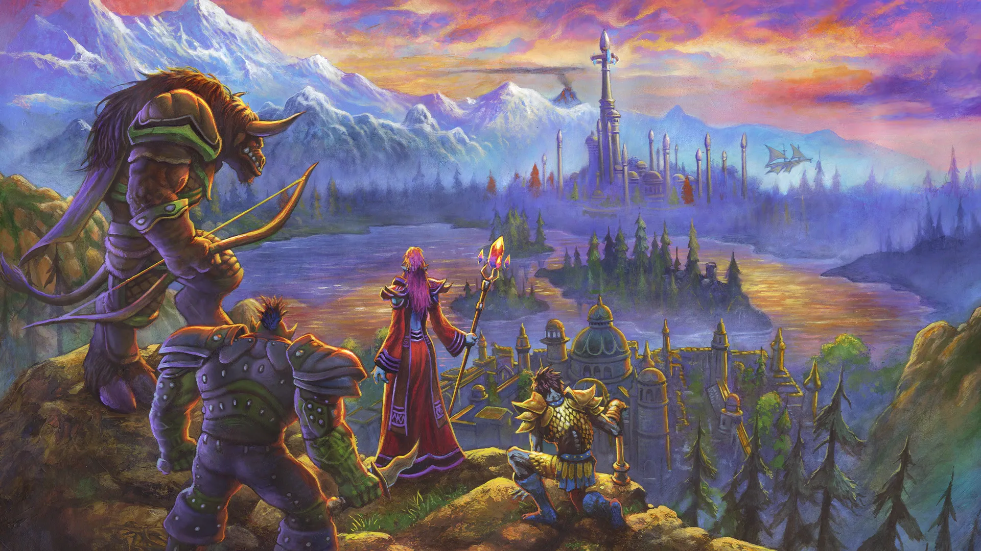 WoW_Camelot_AnnounceSupport_Horde_BnetShop_1920x1080_(1).webp