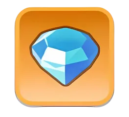 gems