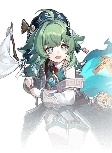 honkai star rail
