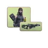 Jupiter Cannon Draw Guaranteed | Call of Duty Mobile