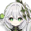 Nahida