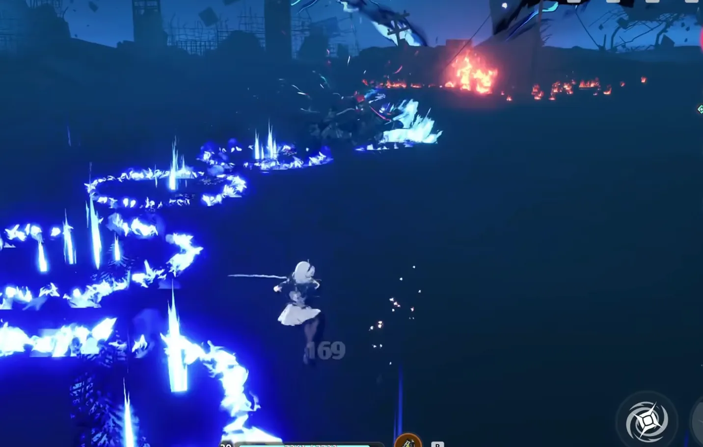 06029ee8e0274b8d86f67aac875784ec.png How to get the seccret flame bikes