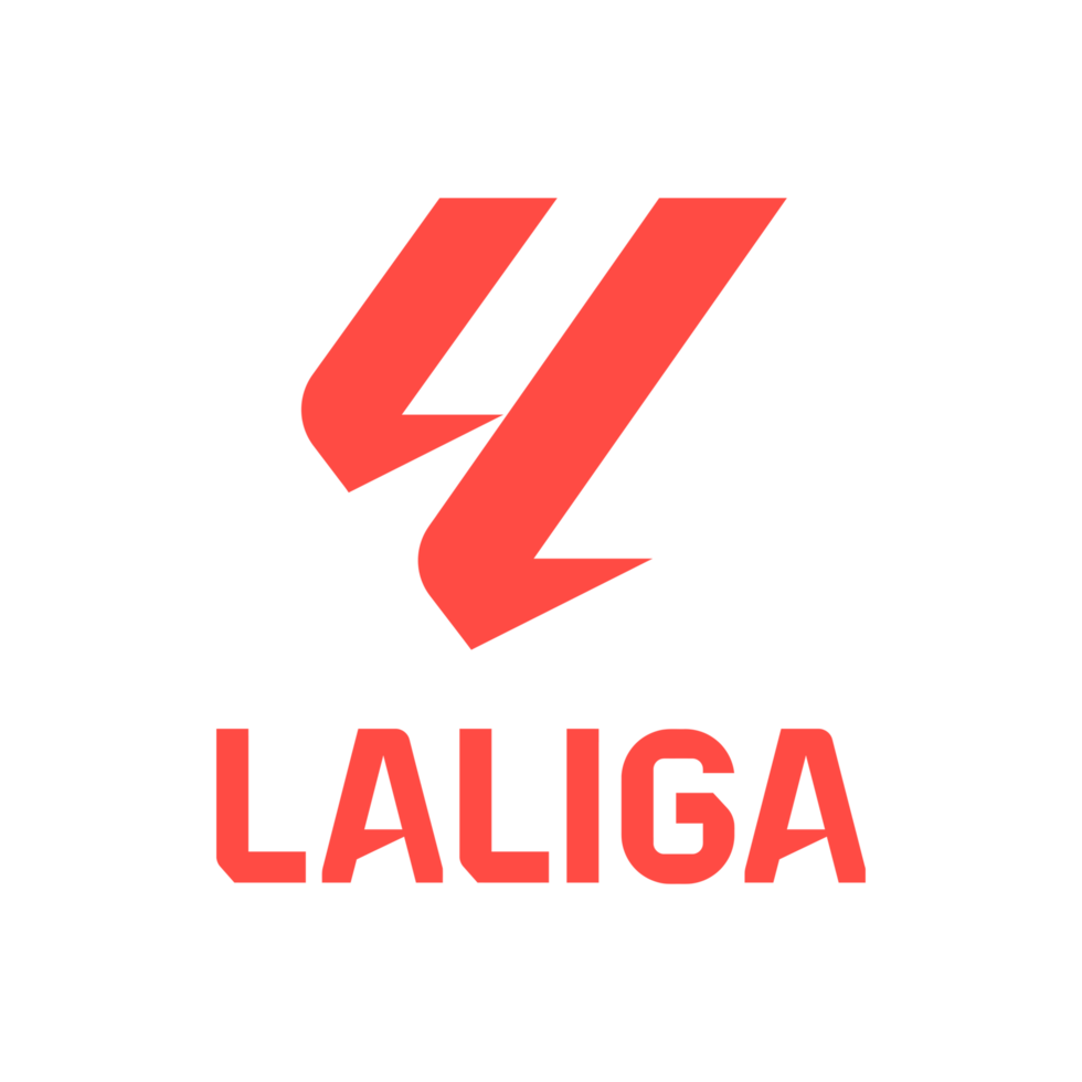 FC 27: Spielerwerte in LALIGA