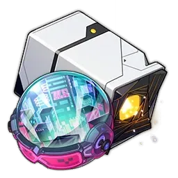 Punklorde Stage Zero