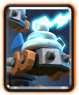 Zappies