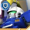 Tallgeese II