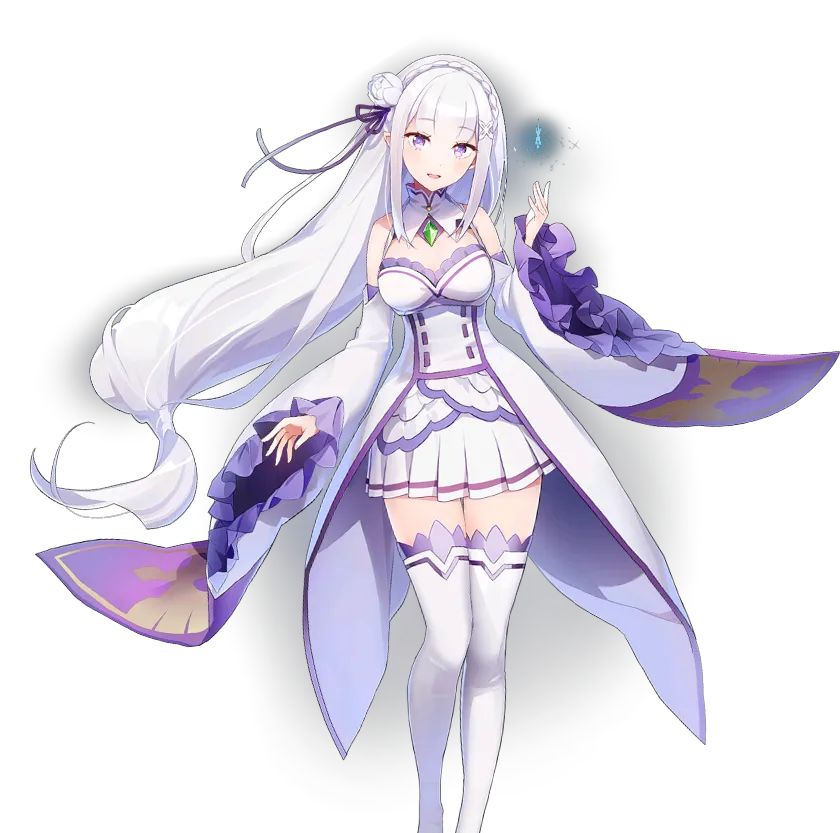 Emilia