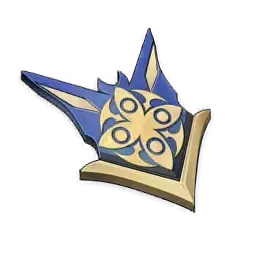 Unteroffiziersinsignie