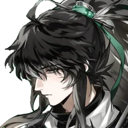 Resonator_Qiuyuan