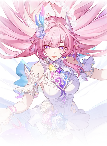 Cyrene
