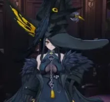 Blackbird