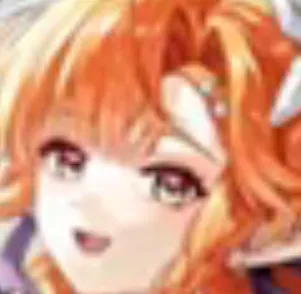 Sigrika