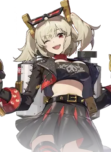 Deadly Assault Team Recommendations