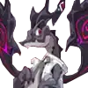 Codex of Magic