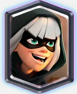 Bandit