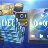 [Android]Music Collection Vol. 1 | SD Gundam G Generation ETERNAL