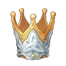 Crown of Insight