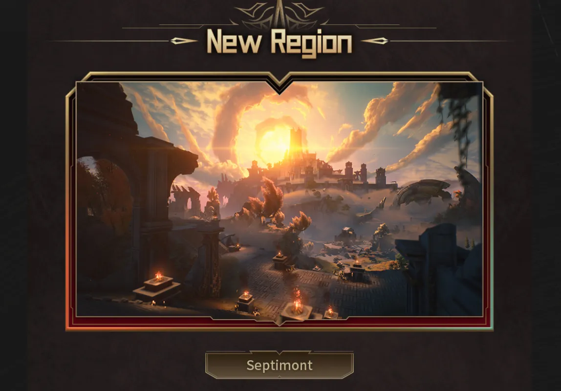 septimont