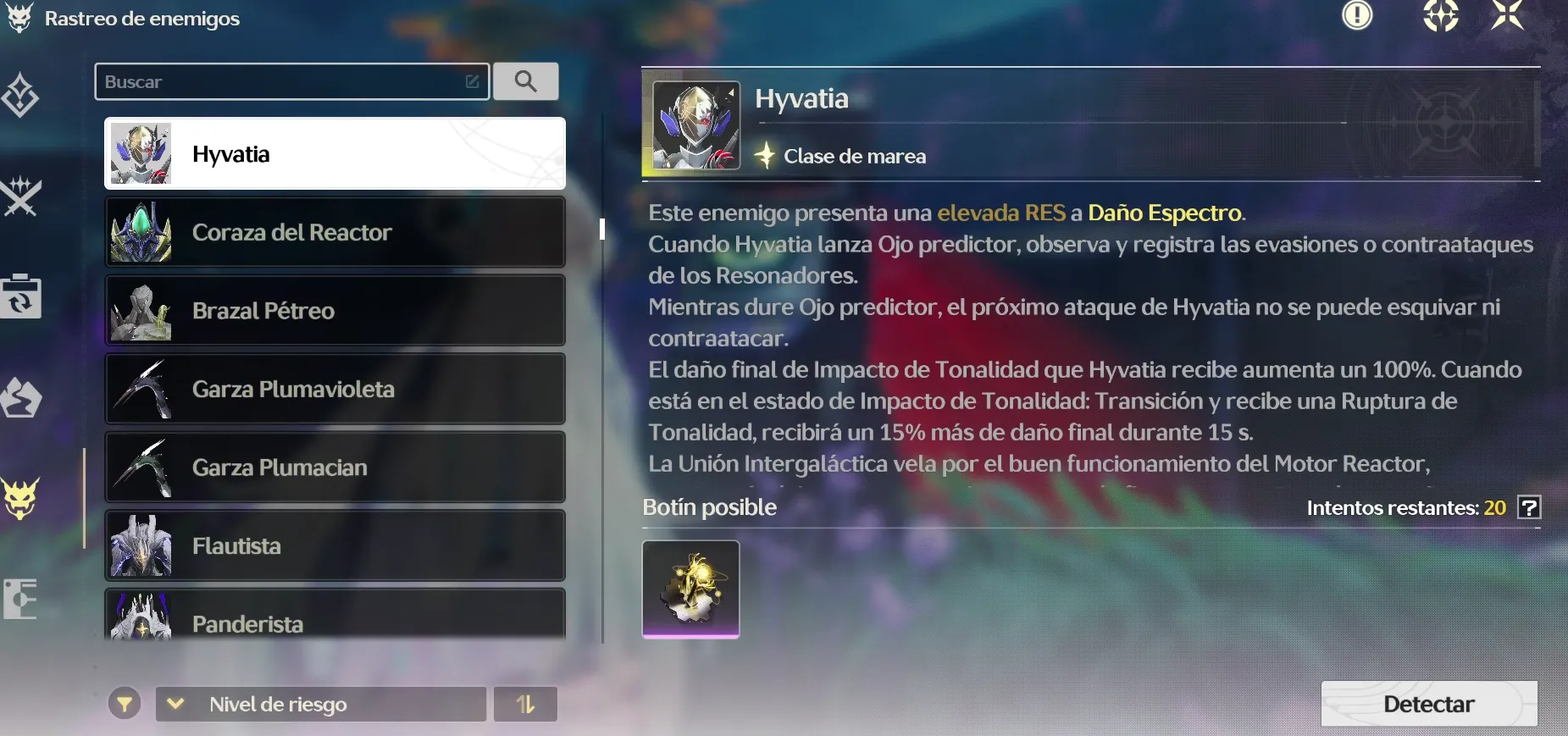 &iquest;C&oacute;mo obtener Alcance del Codiciasol?