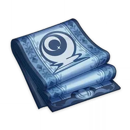 Guide to Moonlight 