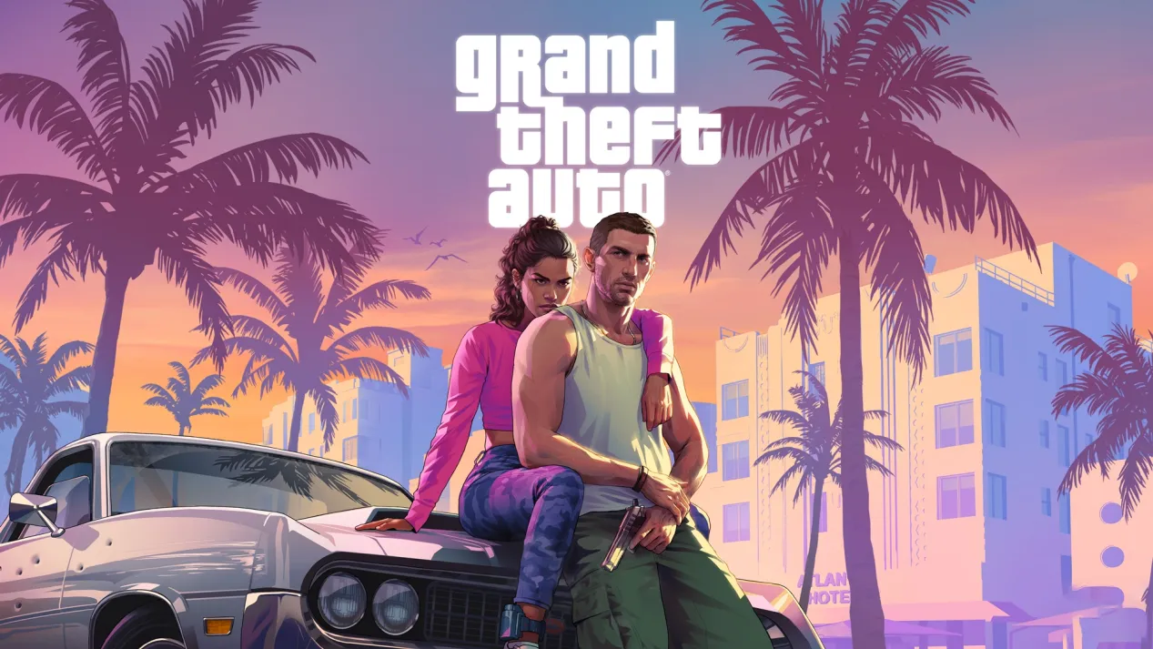 gta-6-mapa