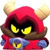 Brawl Pass skins