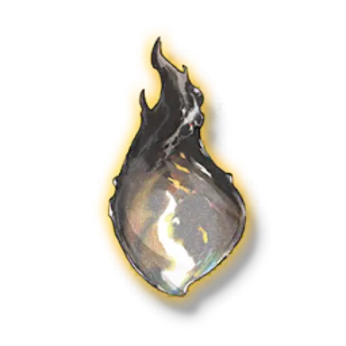 Phlogiston raffiné