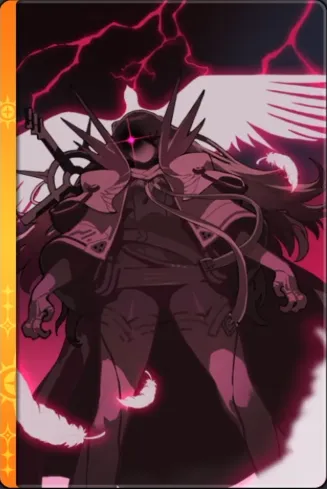 压制 卡莉佩 卡厄思