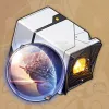 honkai star rail