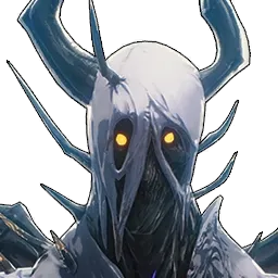 Thundering Mephis wuwa