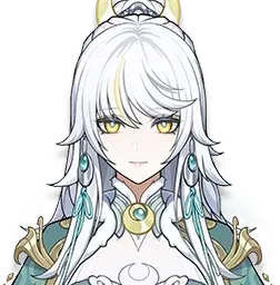 Odette
