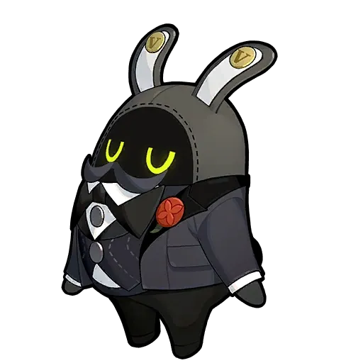 zzz butler