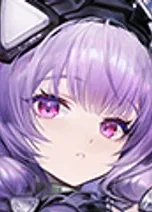提弗洛斯
