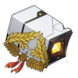Hero of Triumphant Song