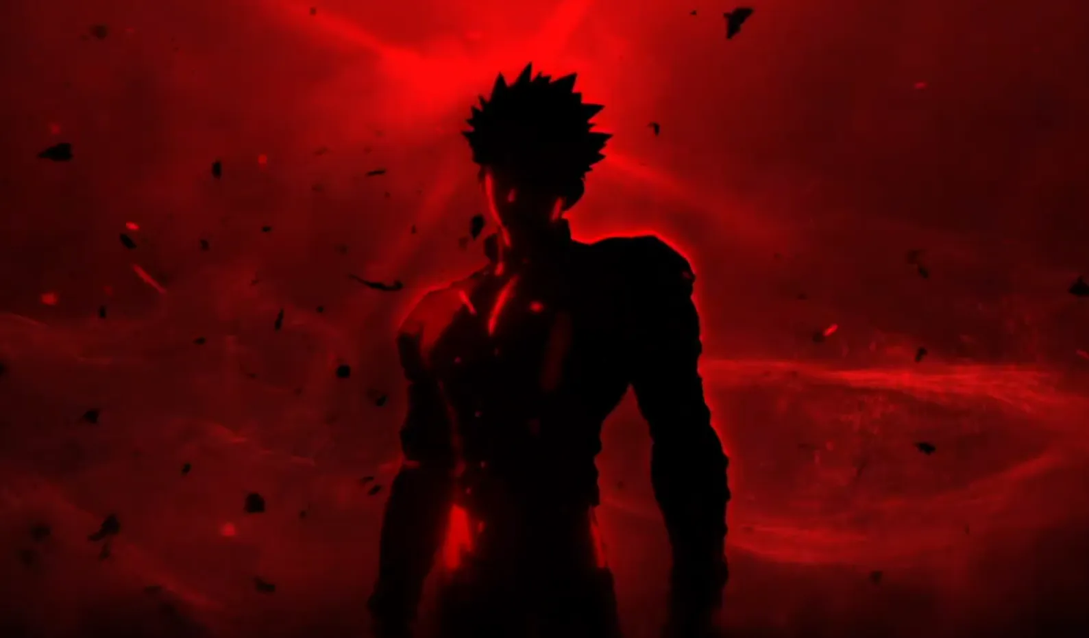 Ban